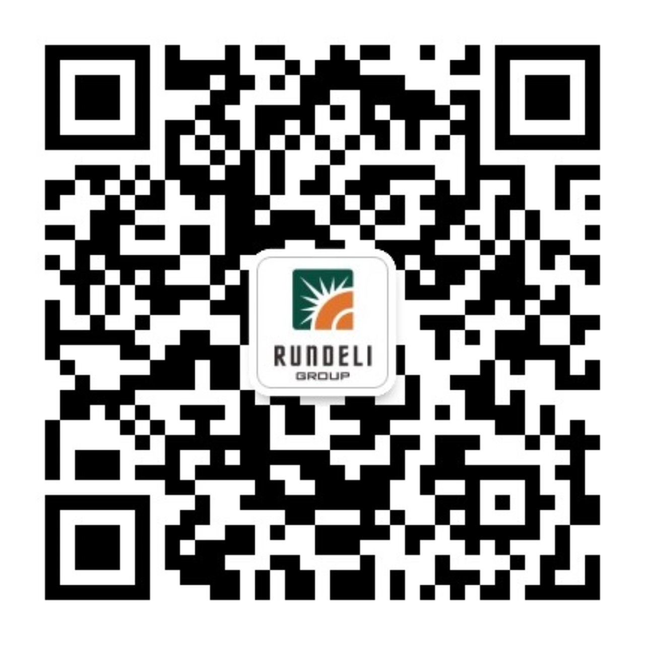 海南潤德利農(nóng)資開發(fā)有限公司